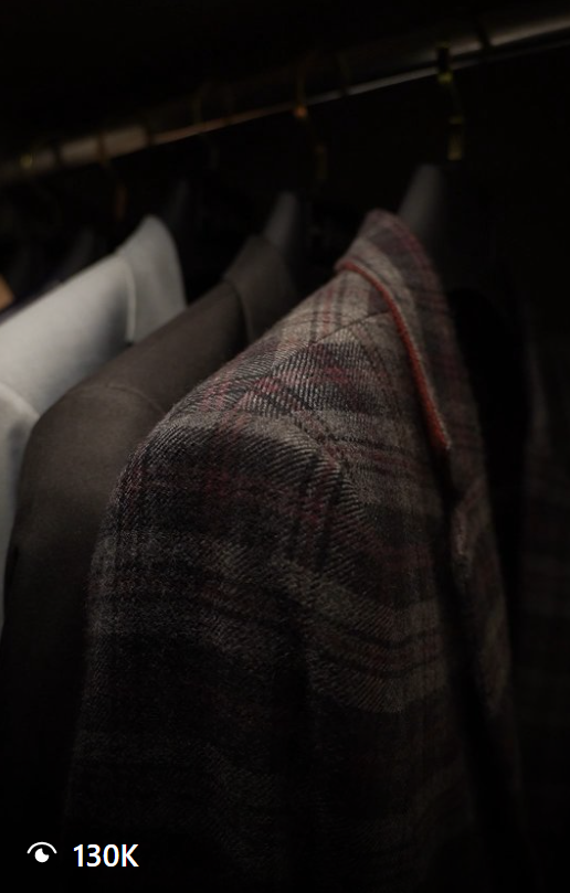 Client reel — 150K+ views